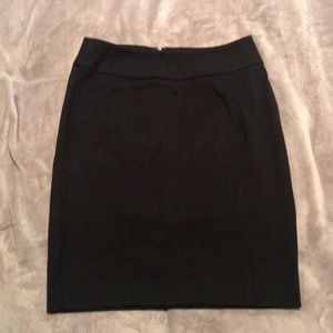 Pencil skirt by Halogen. Nordstrom brand
